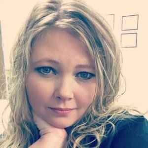 Meet your Posher, Shanica